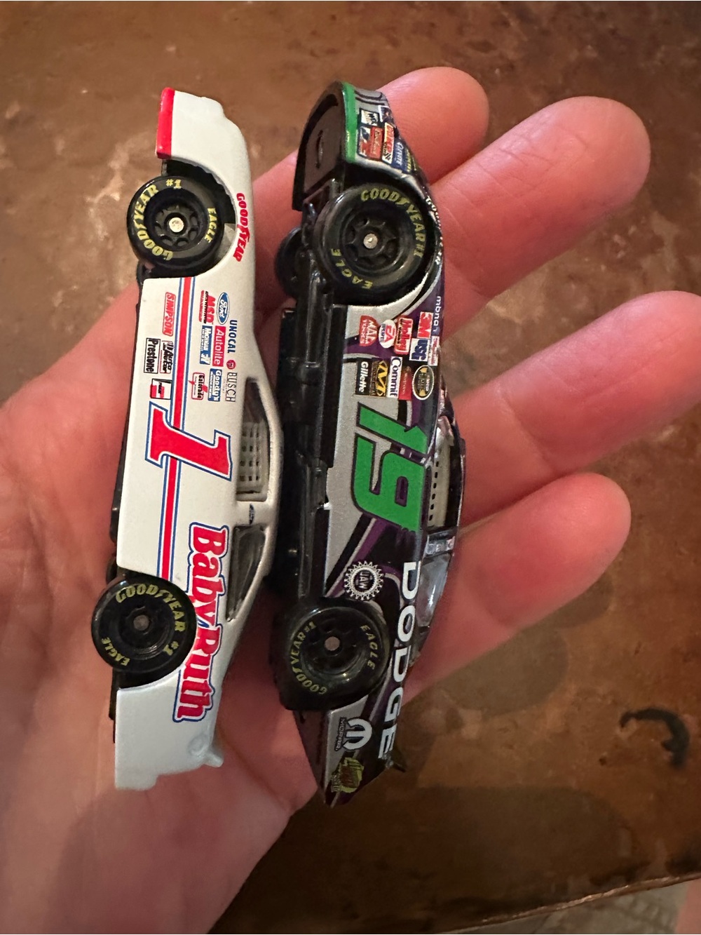 NASCAR - Picture 2 of 14